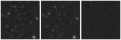 Missing file AGC249180-custom-montage-W1W2.png