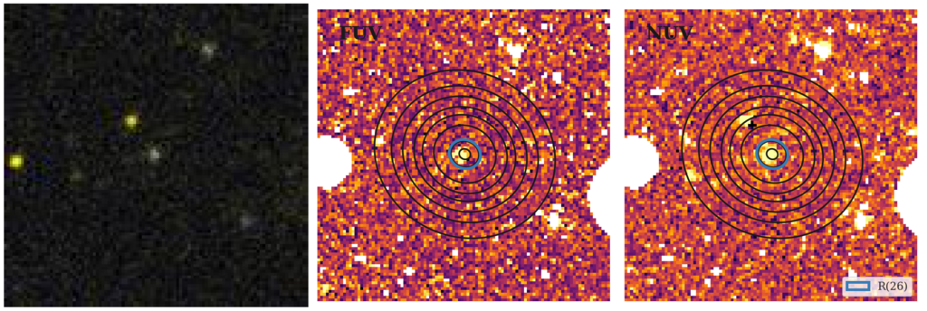 Missing file thumb-GAMA078724-custom-ellipse-6614-multiband-FUVNUV.png