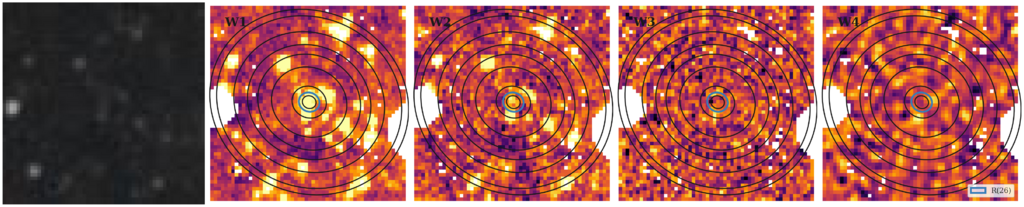 Missing file thumb-GAMA078724-custom-ellipse-6614-multiband-W1W2.png