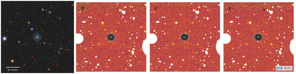 Missing file thumb-GAMA078724-custom-ellipse-6614-multiband.png