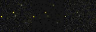 Missing file GAMA078724-custom-montage-FUVNUV.png