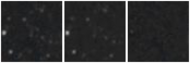 Missing file GAMA078724-custom-montage-W1W2.png