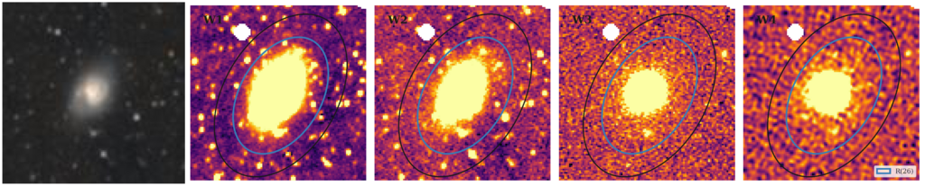Missing file thumb-NGC5665-custom-ellipse-5397-multiband-W1W2.png
