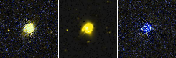 Missing file NGC5665-custom-montage-FUVNUV.png
