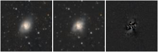 Missing file NGC5665-custom-montage-W1W2.png