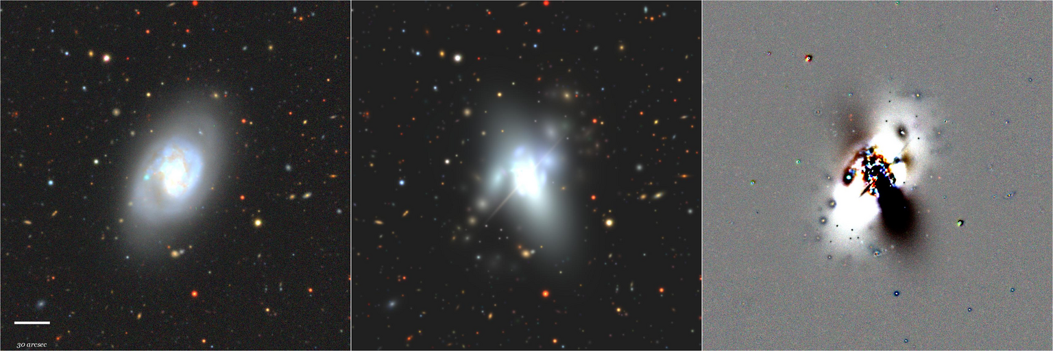 Missing file NGC5665-custom-montage-grz.png