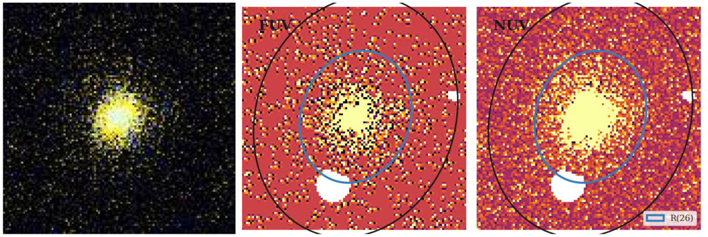 Missing file thumb-NGC5666-custom-ellipse-5060-multiband-FUVNUV.png