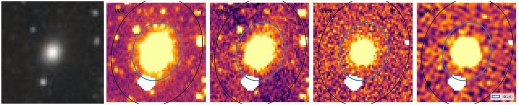 Missing file thumb-NGC5666-custom-ellipse-5060-multiband-W1W2.png