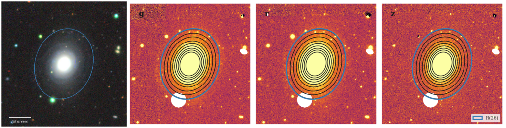 Missing file thumb-NGC5666-custom-ellipse-5060-multiband.png