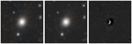 Missing file NGC5666-custom-montage-W1W2.png