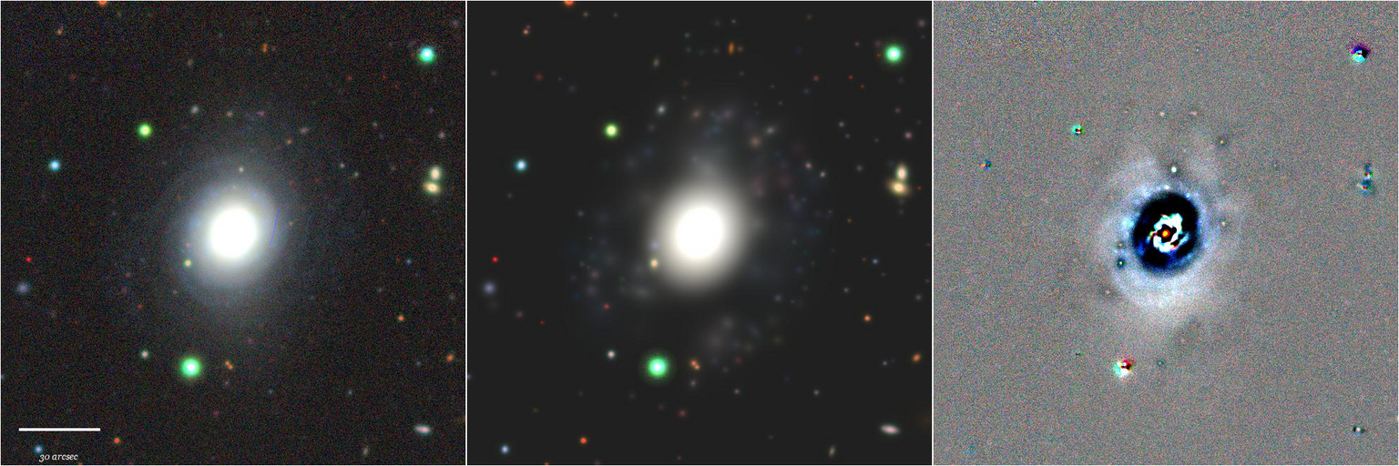 Missing file NGC5666-custom-montage-grz.png