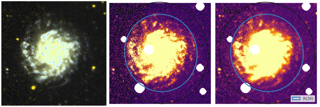 Missing file thumb-NGC5668-custom-ellipse-5964-multiband-FUVNUV.png