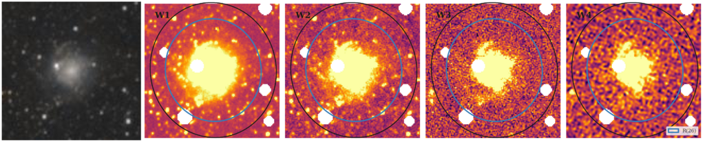 Missing file thumb-NGC5668-custom-ellipse-5964-multiband-W1W2.png