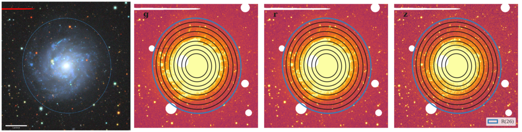 Missing file thumb-NGC5668-custom-ellipse-5964-multiband.png