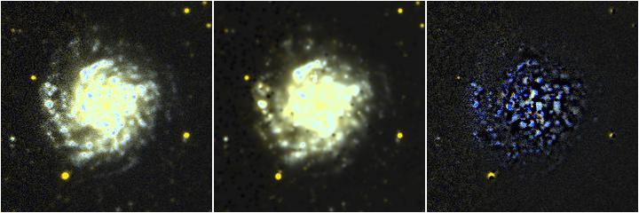 Missing file NGC5668-custom-montage-FUVNUV.png