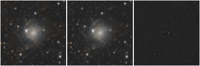 Missing file NGC5668-custom-montage-W1W2.png