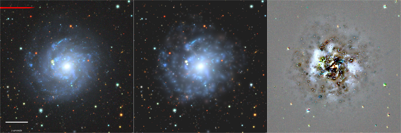 Missing file NGC5668-custom-montage-grz.png