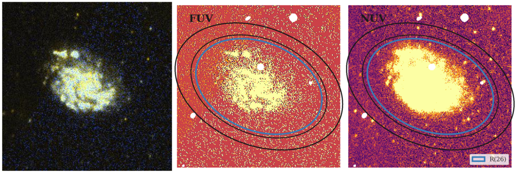 Missing file thumb-NGC5669-custom-ellipse-5154-multiband-FUVNUV.png