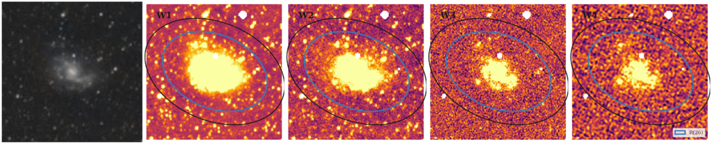 Missing file thumb-NGC5669-custom-ellipse-5154-multiband-W1W2.png