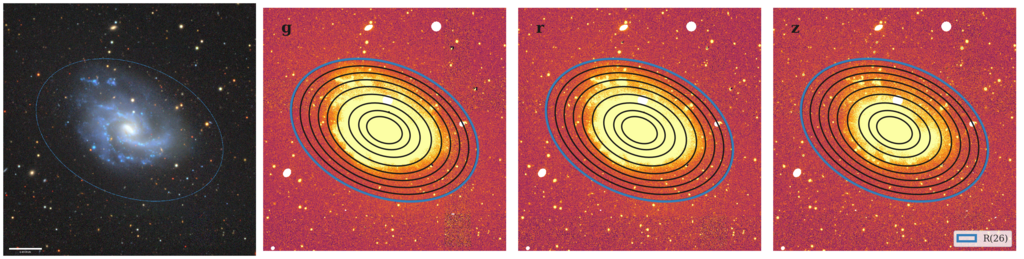 Missing file thumb-NGC5669-custom-ellipse-5154-multiband.png