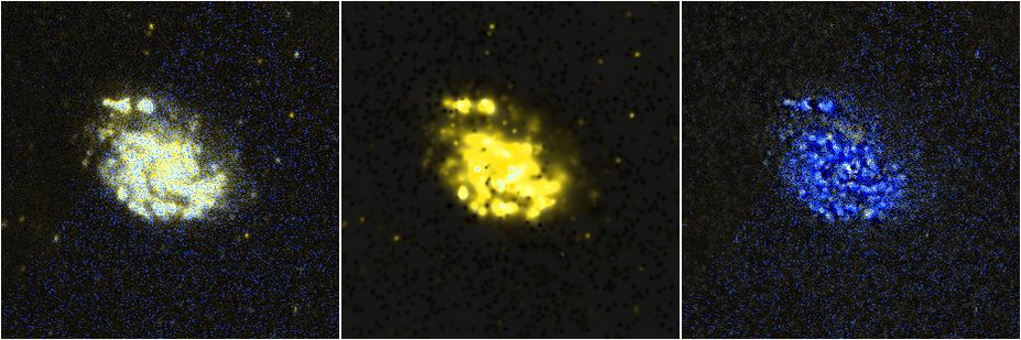 Missing file NGC5669-custom-montage-FUVNUV.png