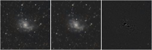 Missing file NGC5669-custom-montage-W1W2.png