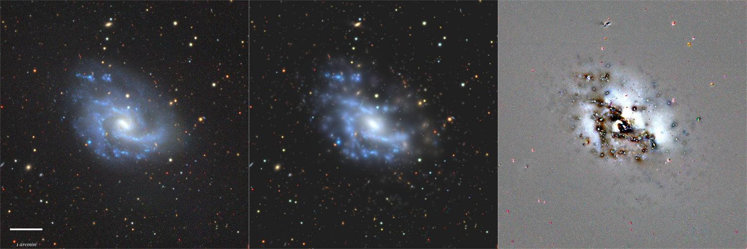 Missing file NGC5669-custom-montage-grz.png