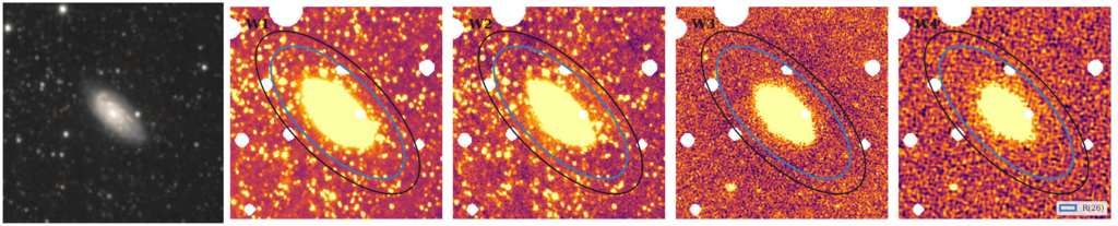 Missing file thumb-NGC5676-custom-ellipse-1382-multiband-W1W2.png