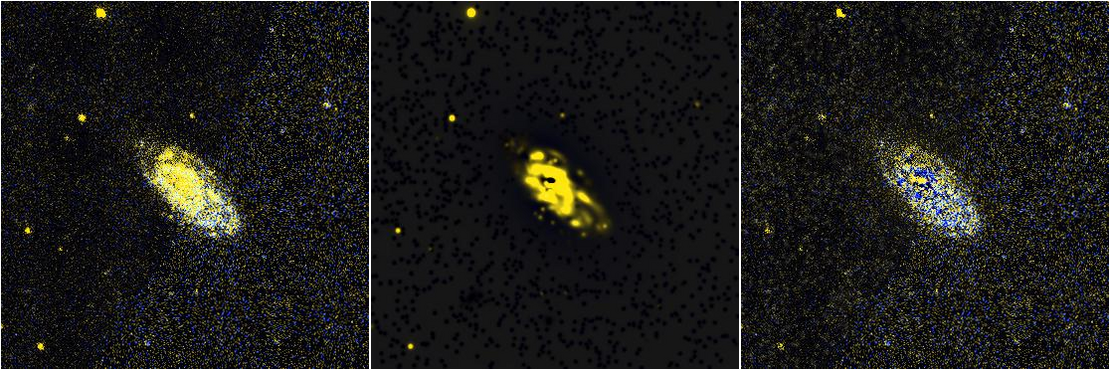 Missing file NGC5676-custom-montage-FUVNUV.png