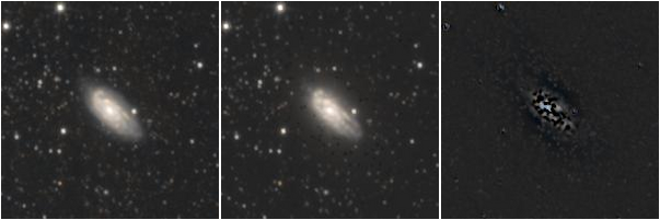 Missing file NGC5676-custom-montage-W1W2.png