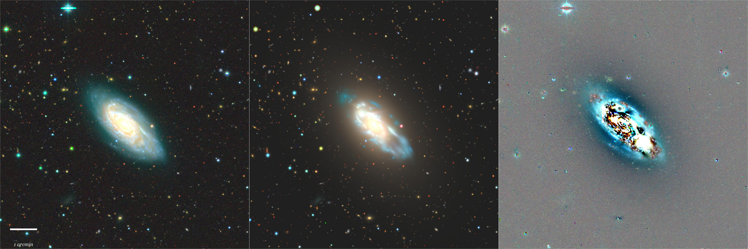 Missing file NGC5676-custom-montage-grz.png