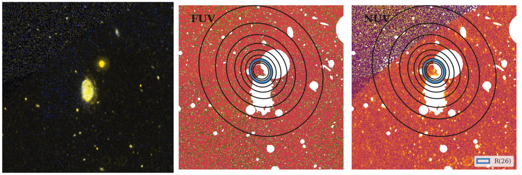 Missing file thumb-NGC5678_GROUP-custom-ellipse-786-multiband-FUVNUV.png
