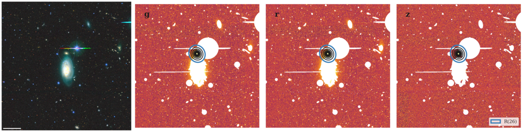 Missing file thumb-NGC5678_GROUP-custom-ellipse-786-multiband.png