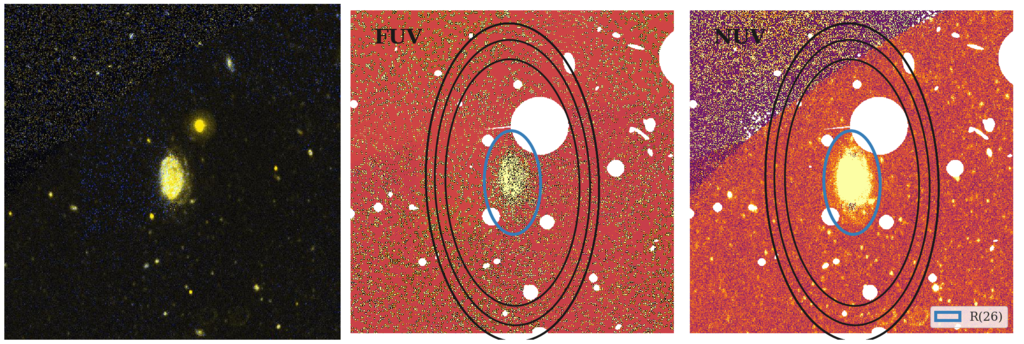 Missing file thumb-NGC5678_GROUP-custom-ellipse-789-multiband-FUVNUV.png