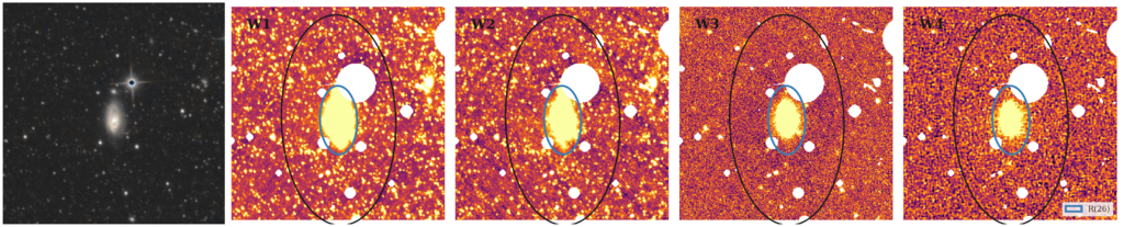 Missing file thumb-NGC5678_GROUP-custom-ellipse-789-multiband-W1W2.png