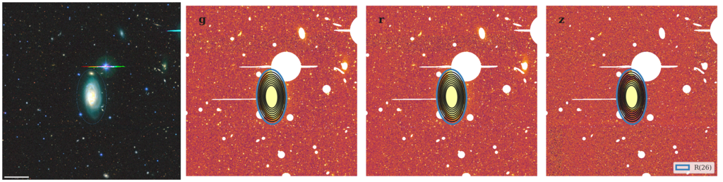 Missing file thumb-NGC5678_GROUP-custom-ellipse-789-multiband.png