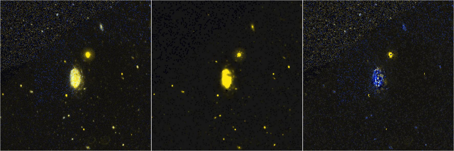 Missing file NGC5678_GROUP-custom-montage-FUVNUV.png