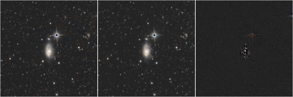 Missing file NGC5678_GROUP-custom-montage-W1W2.png