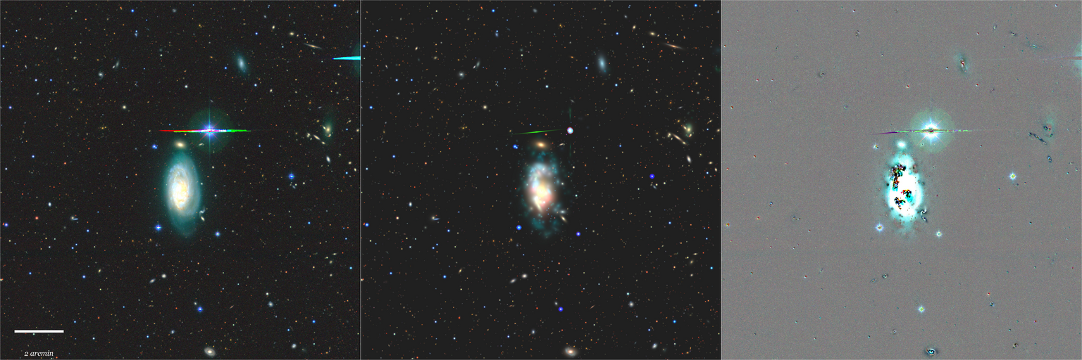 Missing file NGC5678_GROUP-custom-montage-grz.png