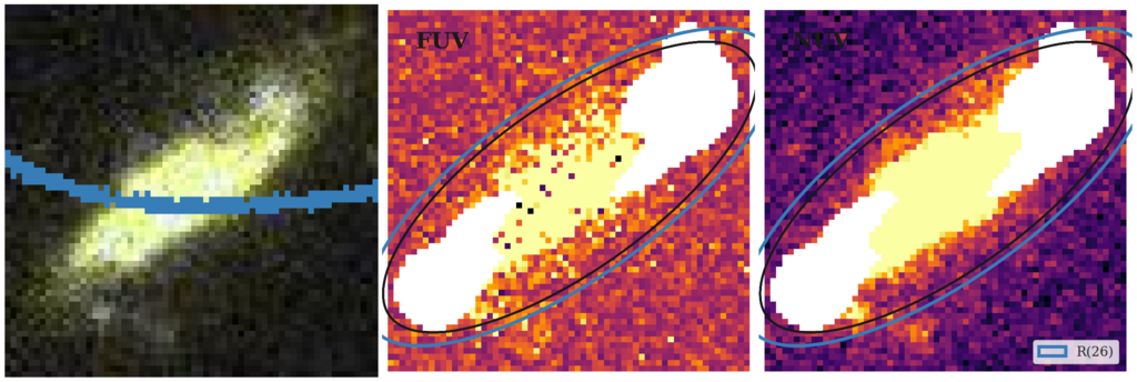 Missing file thumb-NGC5682-custom-ellipse-1438-multiband-FUVNUV.png