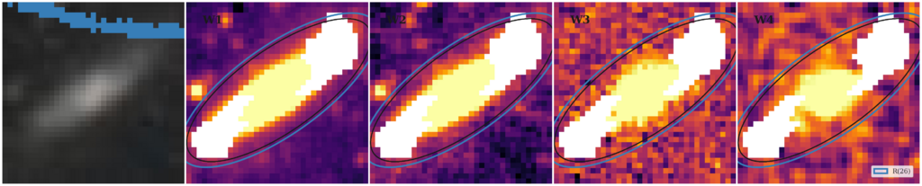 Missing file thumb-NGC5682-custom-ellipse-1438-multiband-W1W2.png