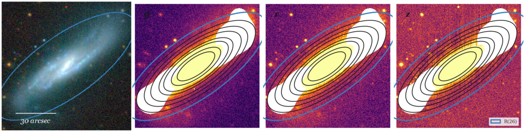 Missing file thumb-NGC5682-custom-ellipse-1438-multiband.png