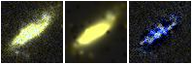 Missing file NGC5682-custom-montage-FUVNUV.png
