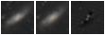 Missing file NGC5682-custom-montage-W1W2.png