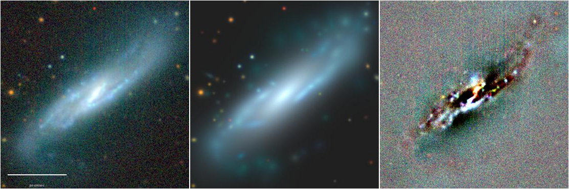 Missing file NGC5682-custom-montage-grz.png