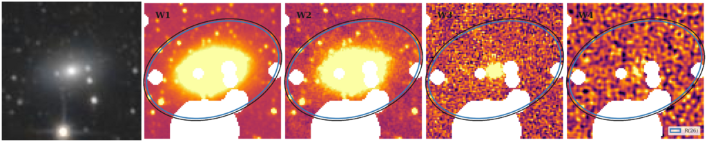 Missing file thumb-NGC5687-custom-ellipse-1087-multiband-W1W2.png