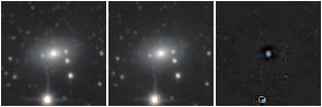 Missing file NGC5687-custom-montage-W1W2.png