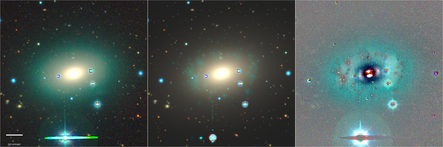Missing file NGC5687-custom-montage-grz.png
