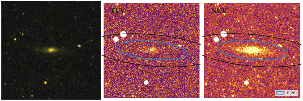 Missing file thumb-NGC5689-custom-ellipse-1430-multiband-FUVNUV.png