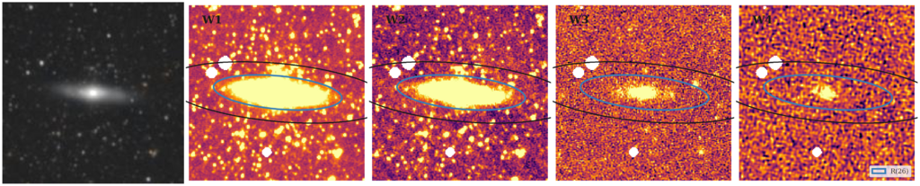 Missing file thumb-NGC5689-custom-ellipse-1430-multiband-W1W2.png